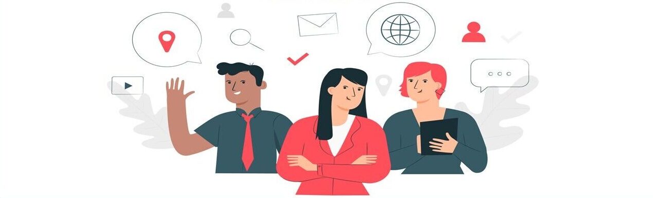 About Us page image