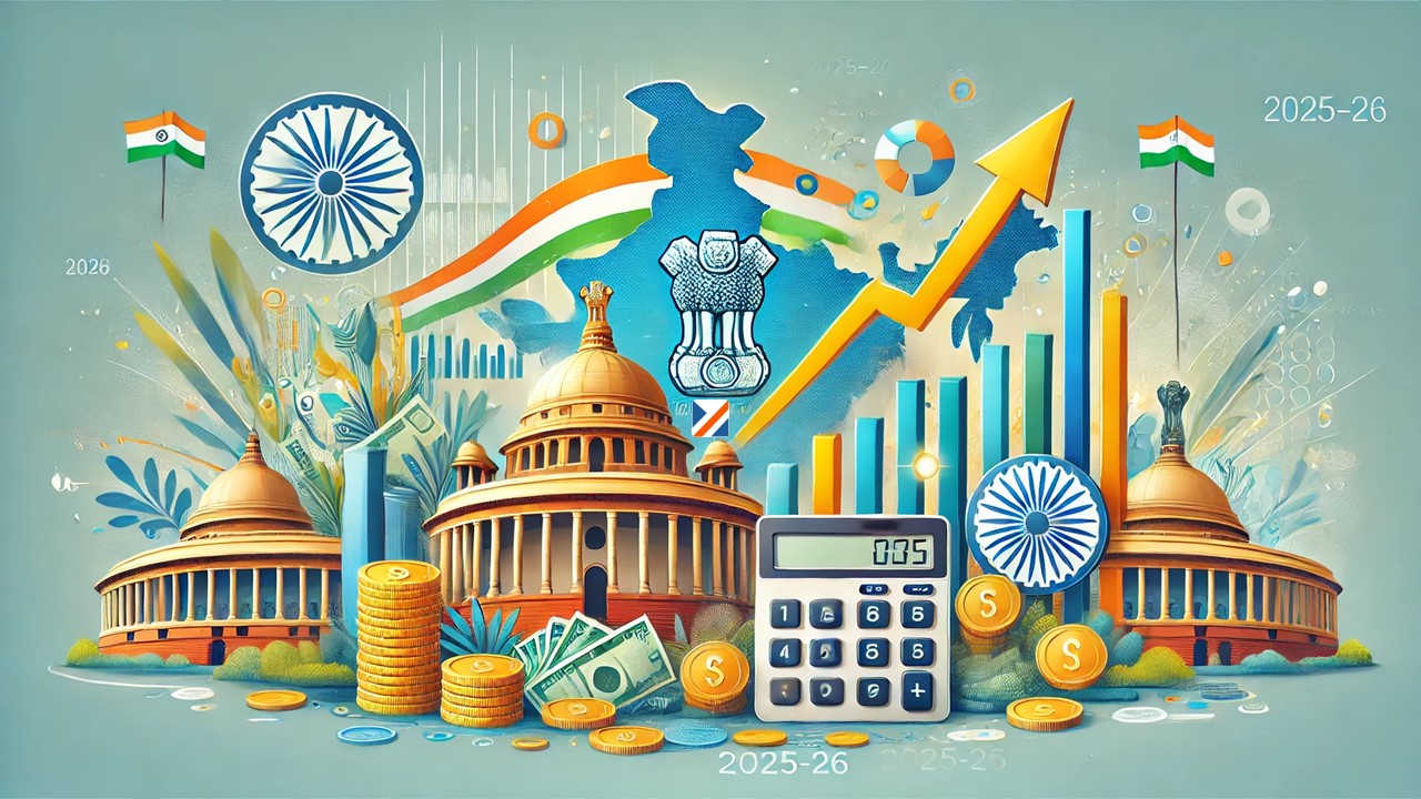 Marfo_Indian_Union_Budget