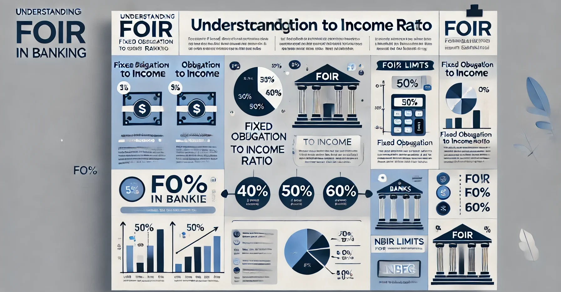 FIOR in Banking