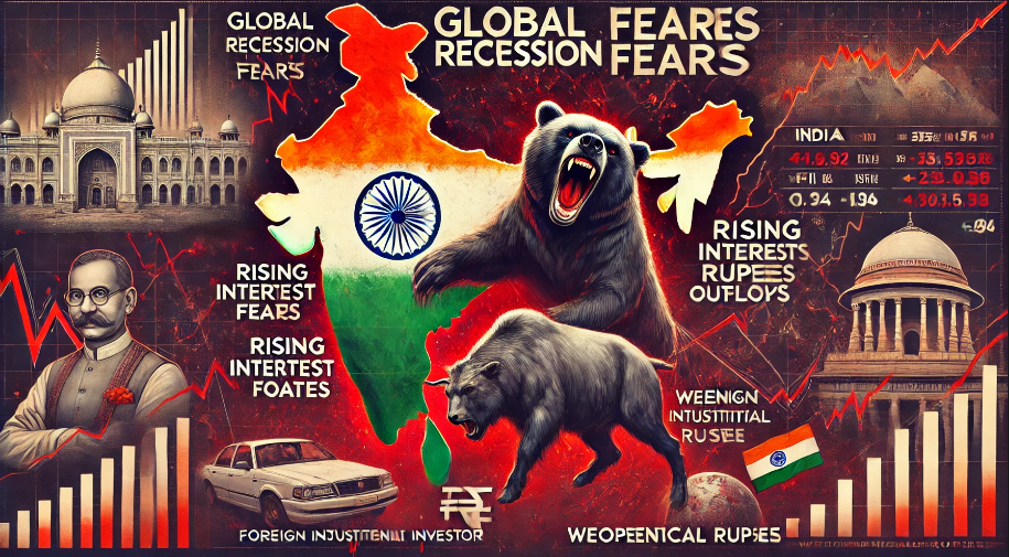Indian_market_falling