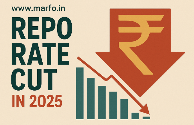 Repo rate
