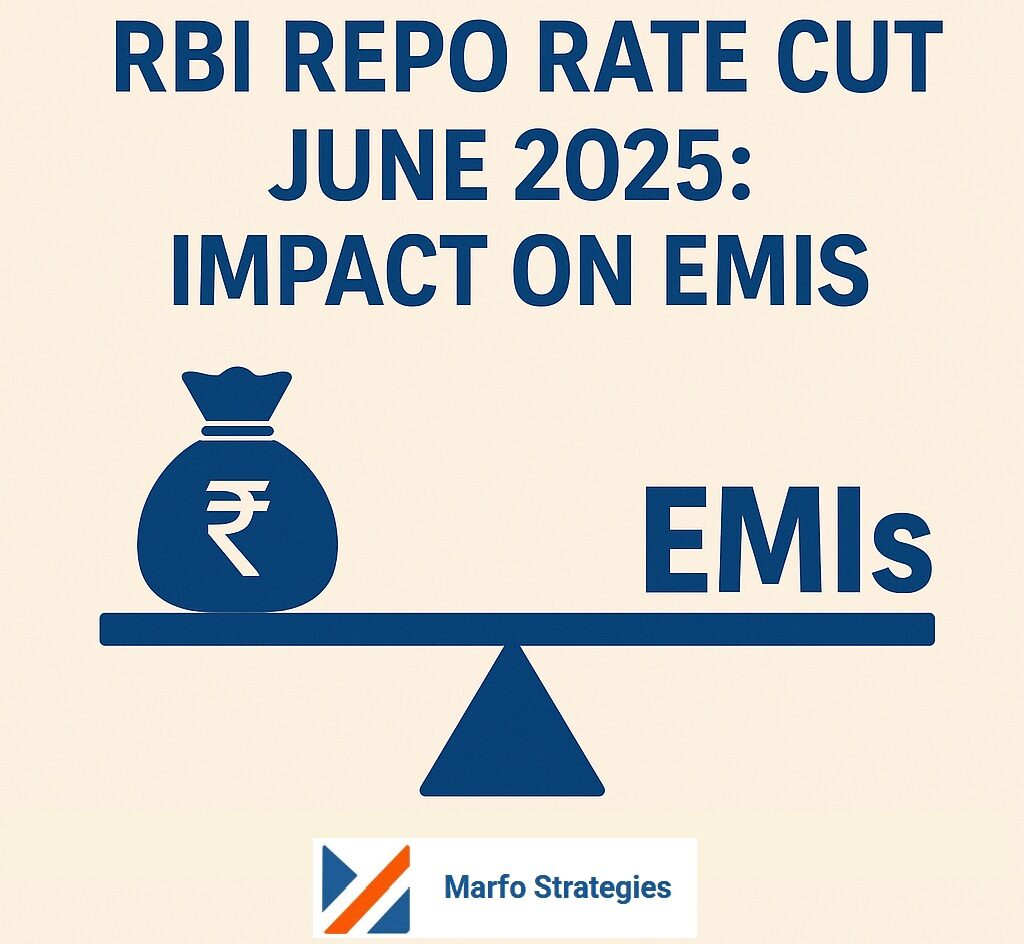 Repo rate June25
