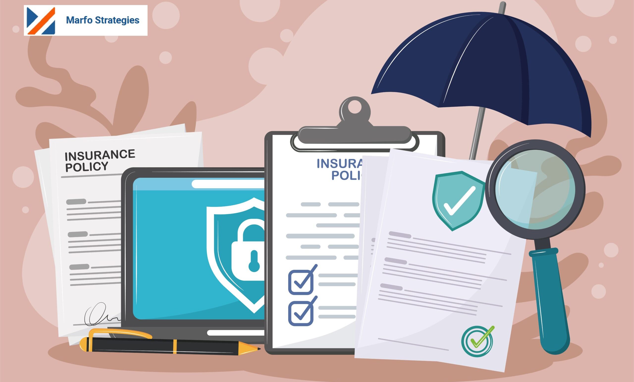 insurance policies, protection