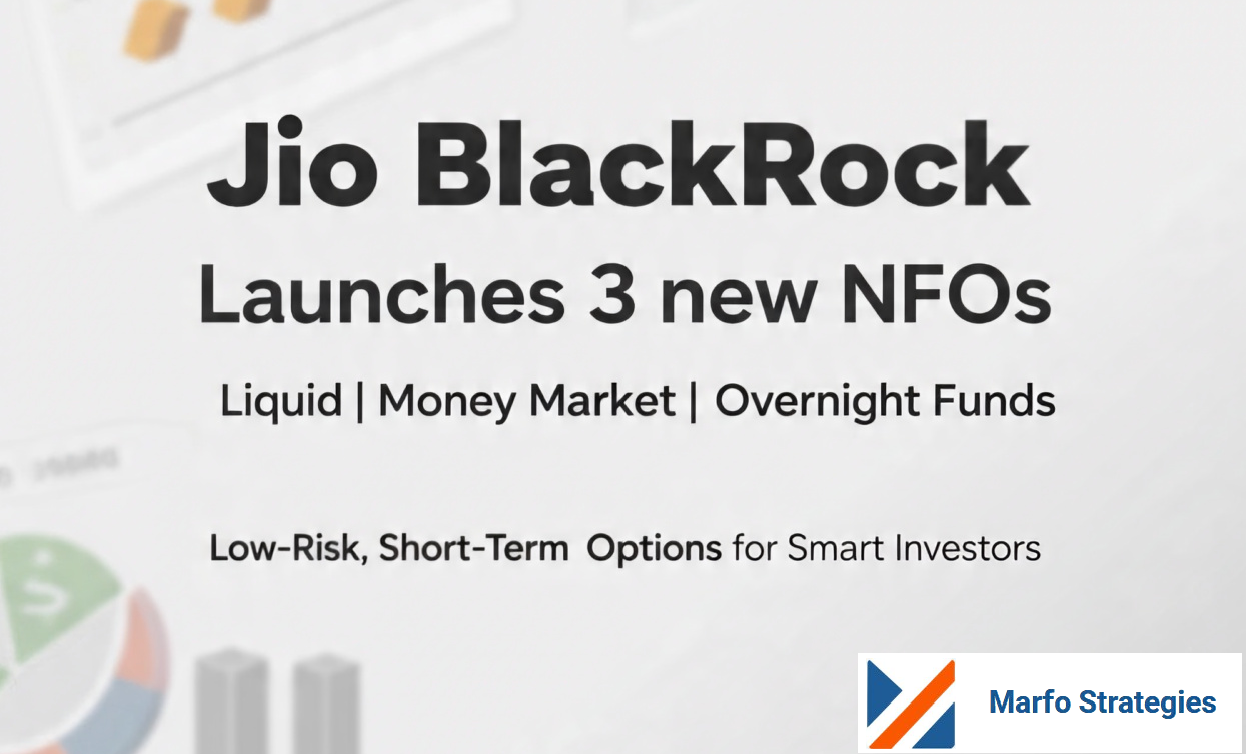 JioBlackRockNFO