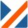 marfo Logo